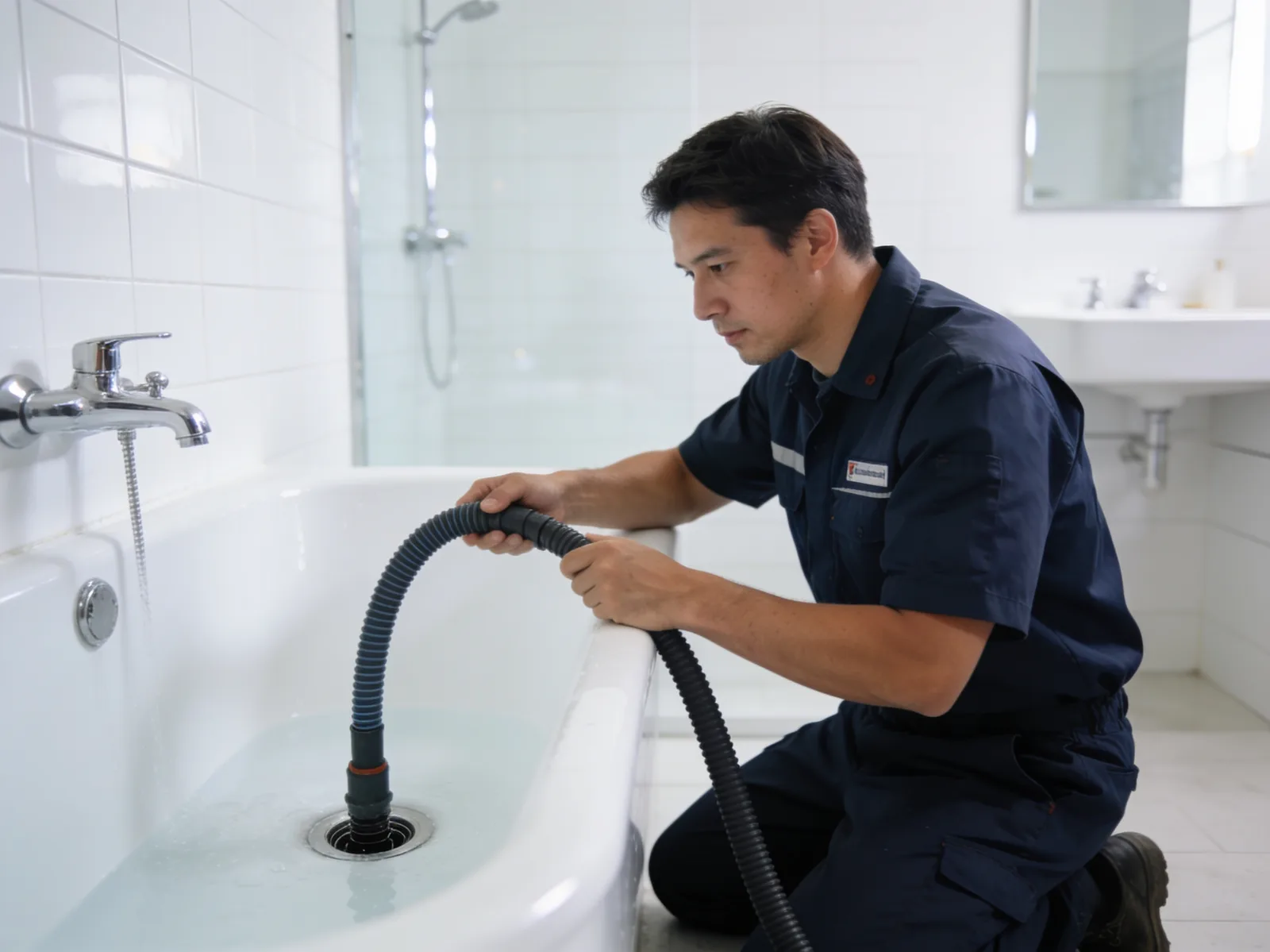 Emergency Plumber Vincennes, IN FAQs